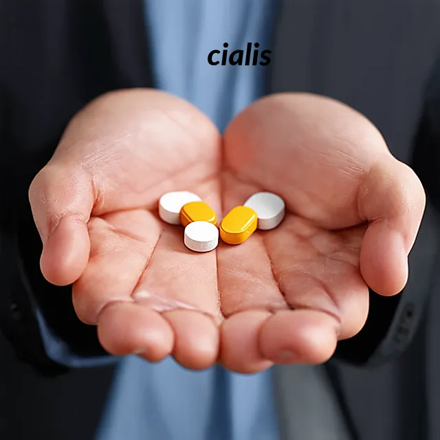 Prix du cialis avec ordonnance